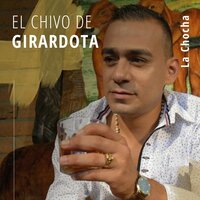 Quien Comió - El Chivo De Girardota