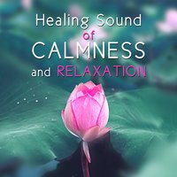 Stress Relieve – Mother Nature - Reiki Healing Unit