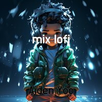 everyday beats - Aiden Yoo