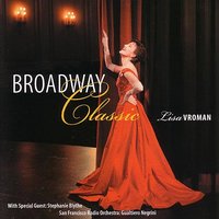 Unusual Way (Nine) - Lisa Vroman