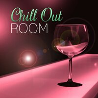 Erotic Lounge - Chillout