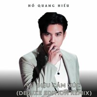 Ngàn Năm Tương Phùng - Ho Quang Hieu