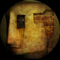 Heroes - DisX3 & The Advent