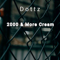 Up In Brum - Dottz & Big Dog Yogo