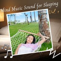 Bed Music - Music For Stress Relief & Work Playlist & Alpha Waves