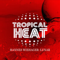 Lunar - Hannes Wiehager
