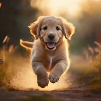 Confort Armónico Para Los Perros - Huellas Musicales & Sonidos Calmantes para Perros & Estudio Sonoro Canino