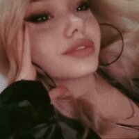 GOTH SHAWTY! - 666SWISH & Critic