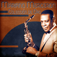 Pepito y Su Corneta - Mariano Merceron
