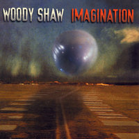 Dat Dere - Woody Shaw