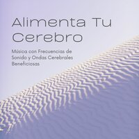 Ambiente de Oficina Relajante - Noche de Paz