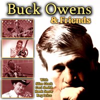 My Everlasting Love - Buck Owens