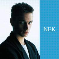 Manager - Nek