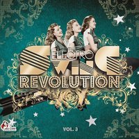 It's a Good Day - Anna Maria Kaufmann