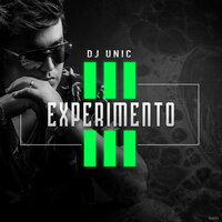 Soy Capaz - dj unic & El Chacal & EL ENVIADO