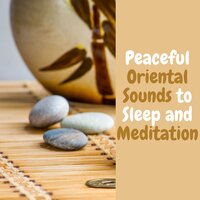 Focus on Breath - Asian Tradition Universe