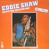 Sad and Lonesome - Melvin Taylor & Eddie "Cleanhead" Vinson & Eddie Shaw & Ken Saydak & Harlan Terson & Merle Perkins