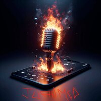 Fristayl - JuanMed