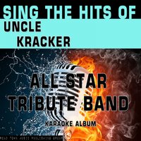 In a Little While - All Star Tribute Band