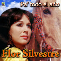 Tu Capricho - Flor Silvestre