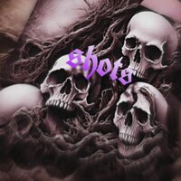 SHOTS - SPH3RICALL & Wels