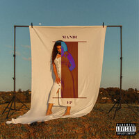 No Rush - Mandi