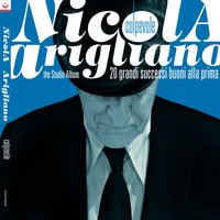 Buonasera Signorina - Nicola Arigliano