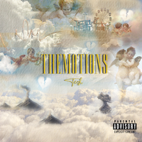 If I Say I Love U - Tesh & Blvck Zenzi