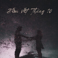 Dấu Vết Tháng 10 - Dominic