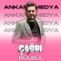 Bülbül - Çağrı Doğan