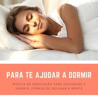 Meditação do Coração - Autumnal Equinox