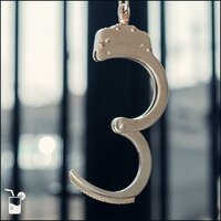 False Hope - Stream Juice