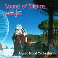 Dreamland - Mystic Mood Orchestra