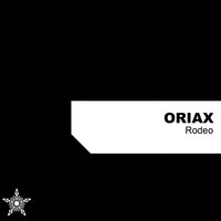 Sending - Oriax