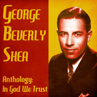 Old Time Religion - George Beverly Shea
