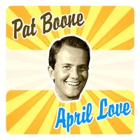 The Bentonville Fair - Pat Boone & Shirley Jones