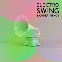 Sideways Shuffle - Gregg A. Allen & Paul Lenart & Billy Novick