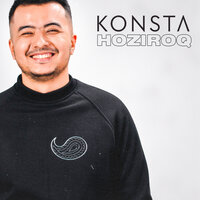 Hoziroq - Konsta