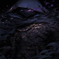 Wrath - Tazty