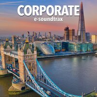 All Star - e-soundtrax