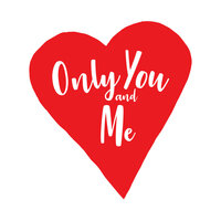 One World - Lack Of Afro & Herbal T