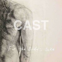 For the body's sake - Cast