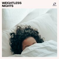 Quiet Awakens - Peaceful Sleep Music Collection & Sleeping Music Zone & Deep Sleep Tunes & Calm Sleep Music