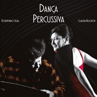 Som da Floresta - Robertinho Silva & Claudia Belchor & Robertinho Silva, Claudia Belchor