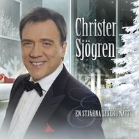 Jul, jul, strålande jul - Christer Sjögren