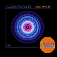 Let me make you famous girl - Hugo Gonçalves