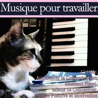 Rêver Debout - Musique pour Étudier