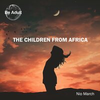 Light Soltare - Nio March