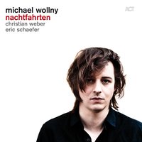 Marion - Michael Wollny
