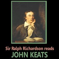Kines on the Mermaid Tavern - Sir Ralph Richardson